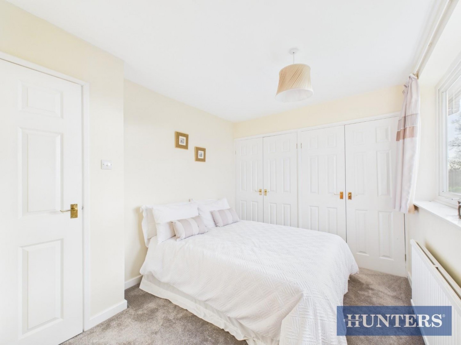 Westfield Garth, Walkington, HU17 8TJ