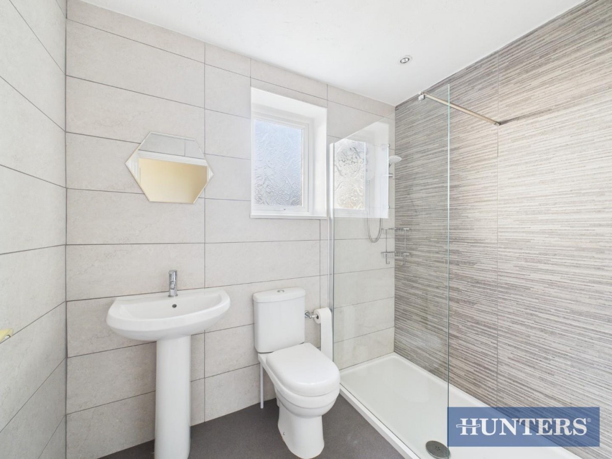 Westfield Garth, Walkington, HU17 8TJ