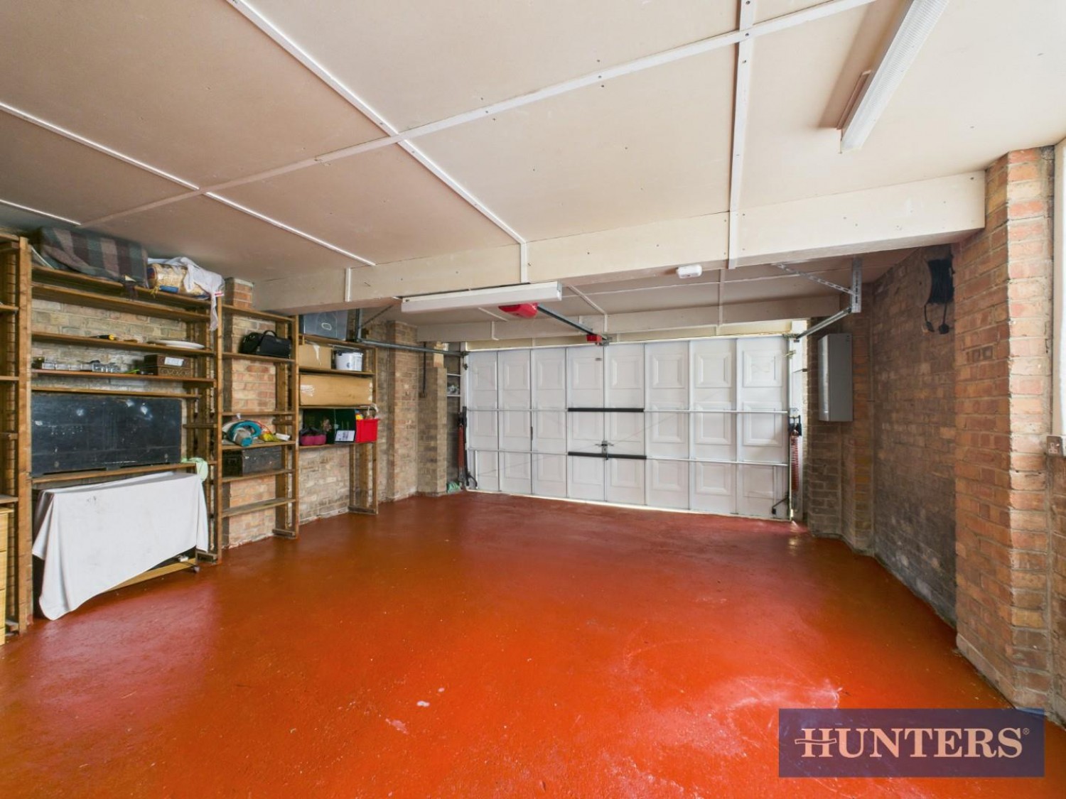 Westfield Garth, Walkington, HU17 8TJ