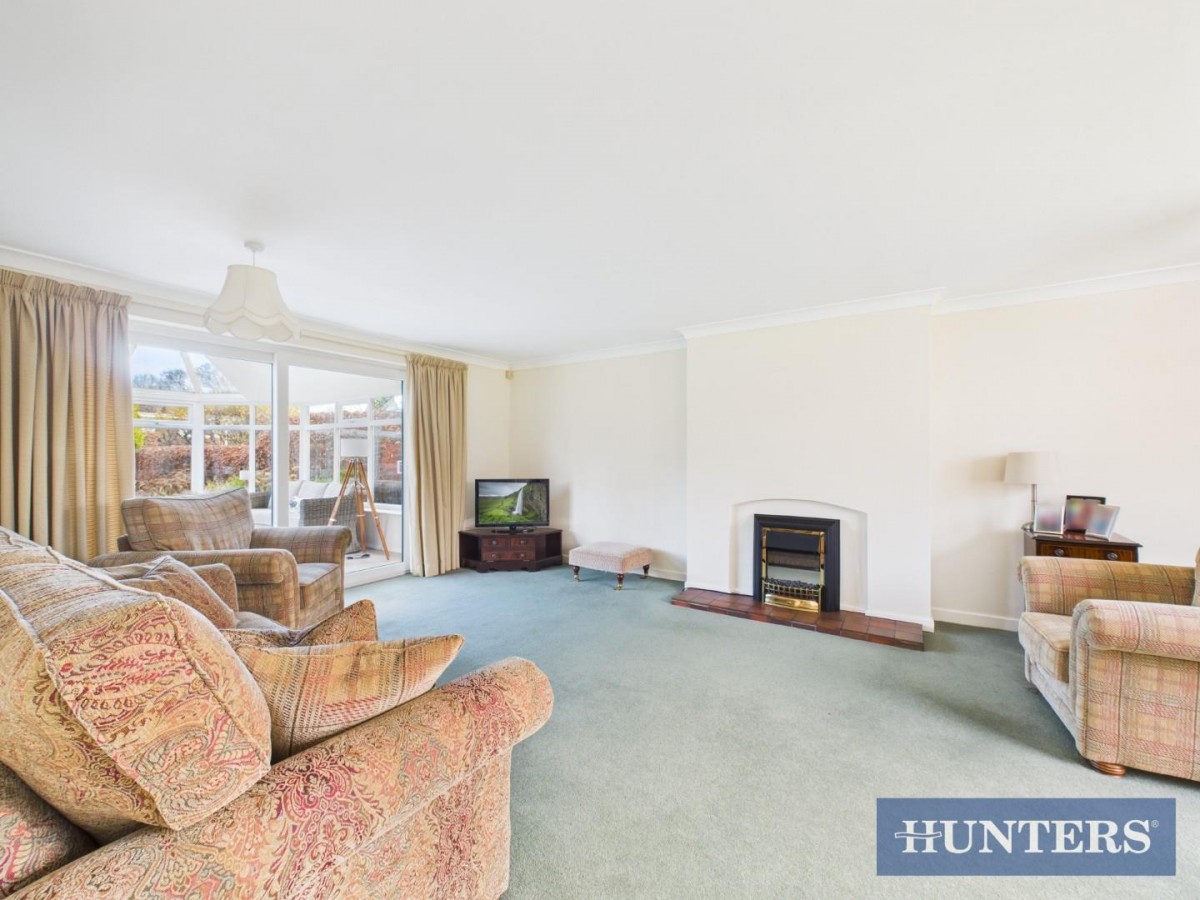 Westfield Garth, Walkington, HU17 8TJ