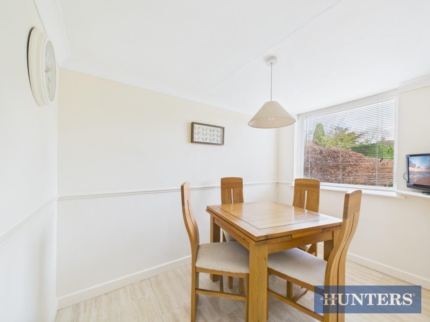 Westfield Garth, Walkington, HU17 8TJ