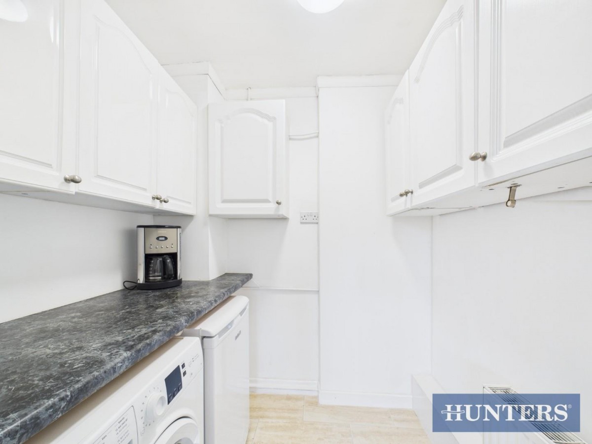 Westfield Garth, Walkington, HU17 8TJ