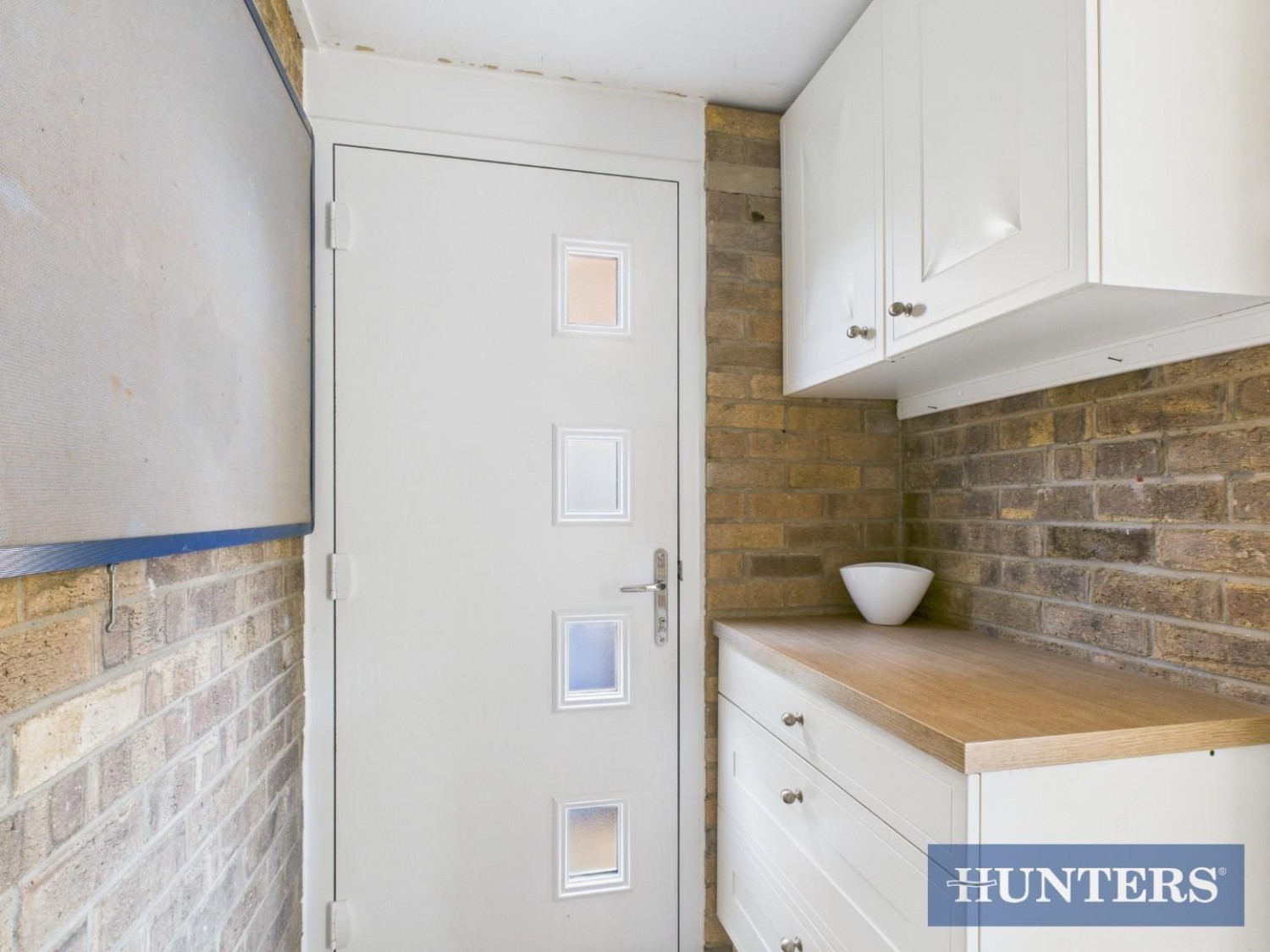 Westfield Garth, Walkington, HU17 8TJ