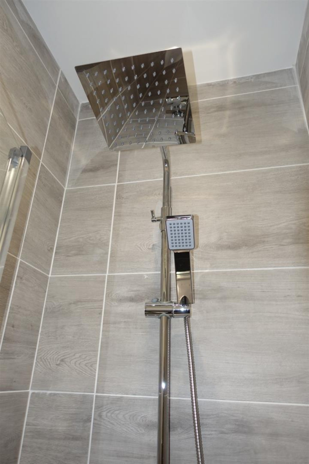 Crescent Road, Middlesbrough