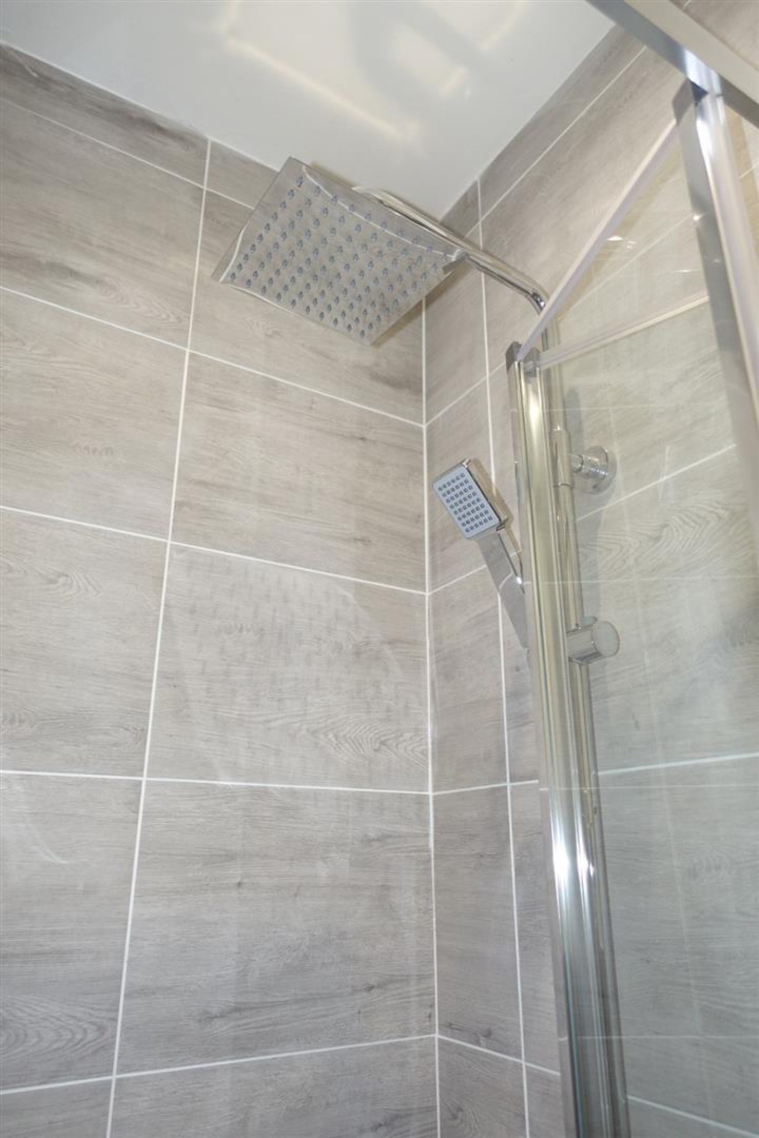 Crescent Road, Middlesbrough