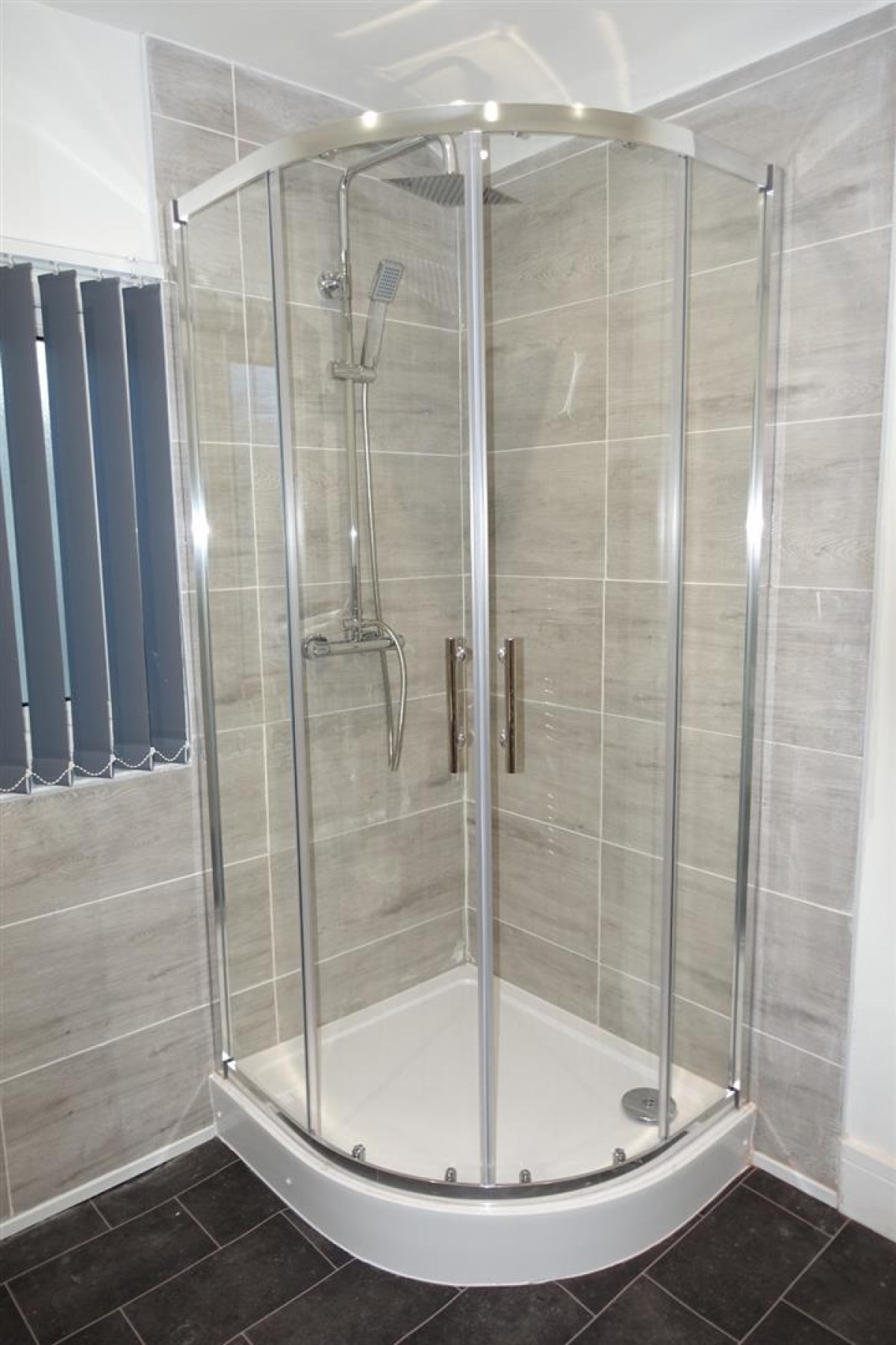 Crescent Road, Middlesbrough