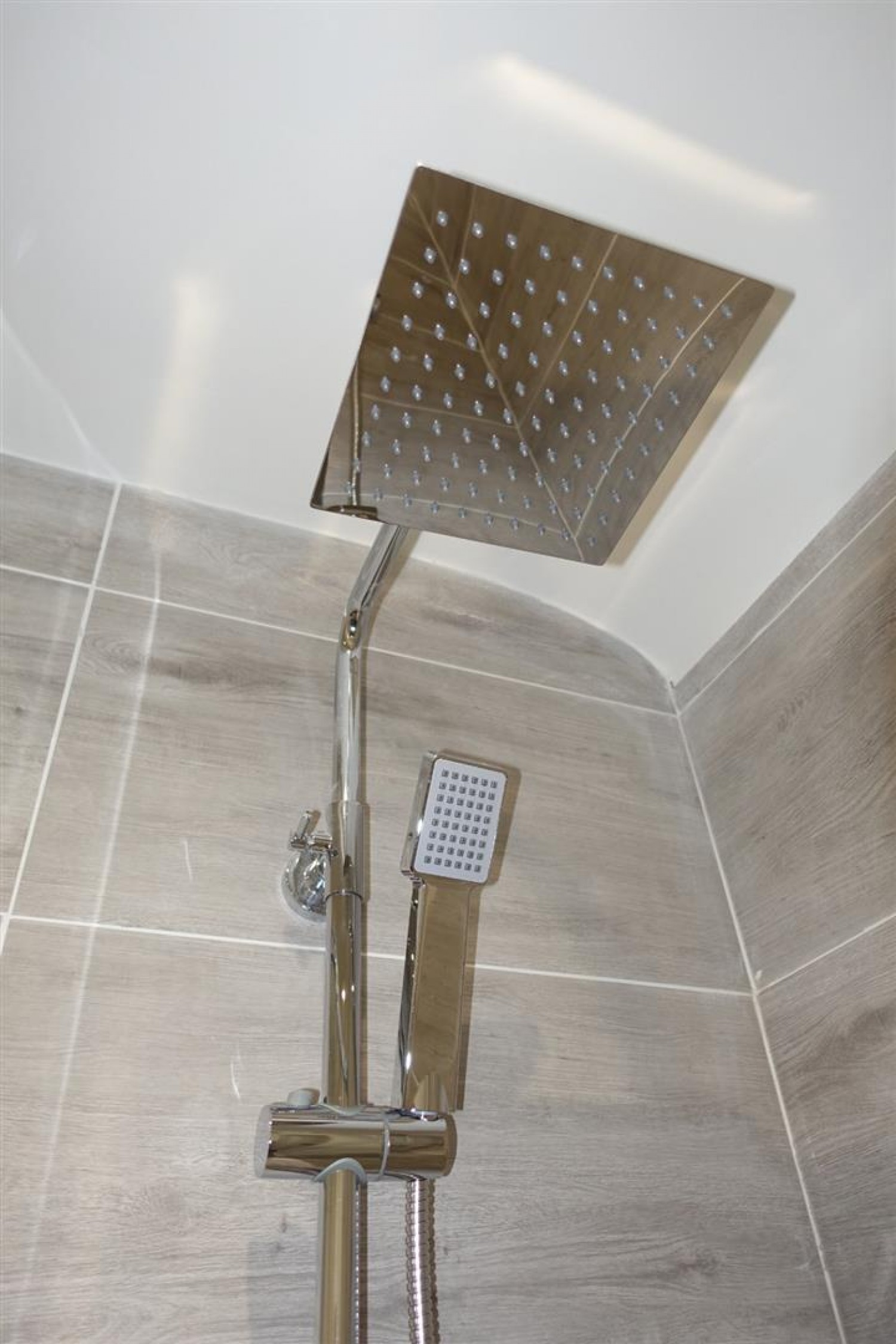 Crescent Road, Middlesbrough