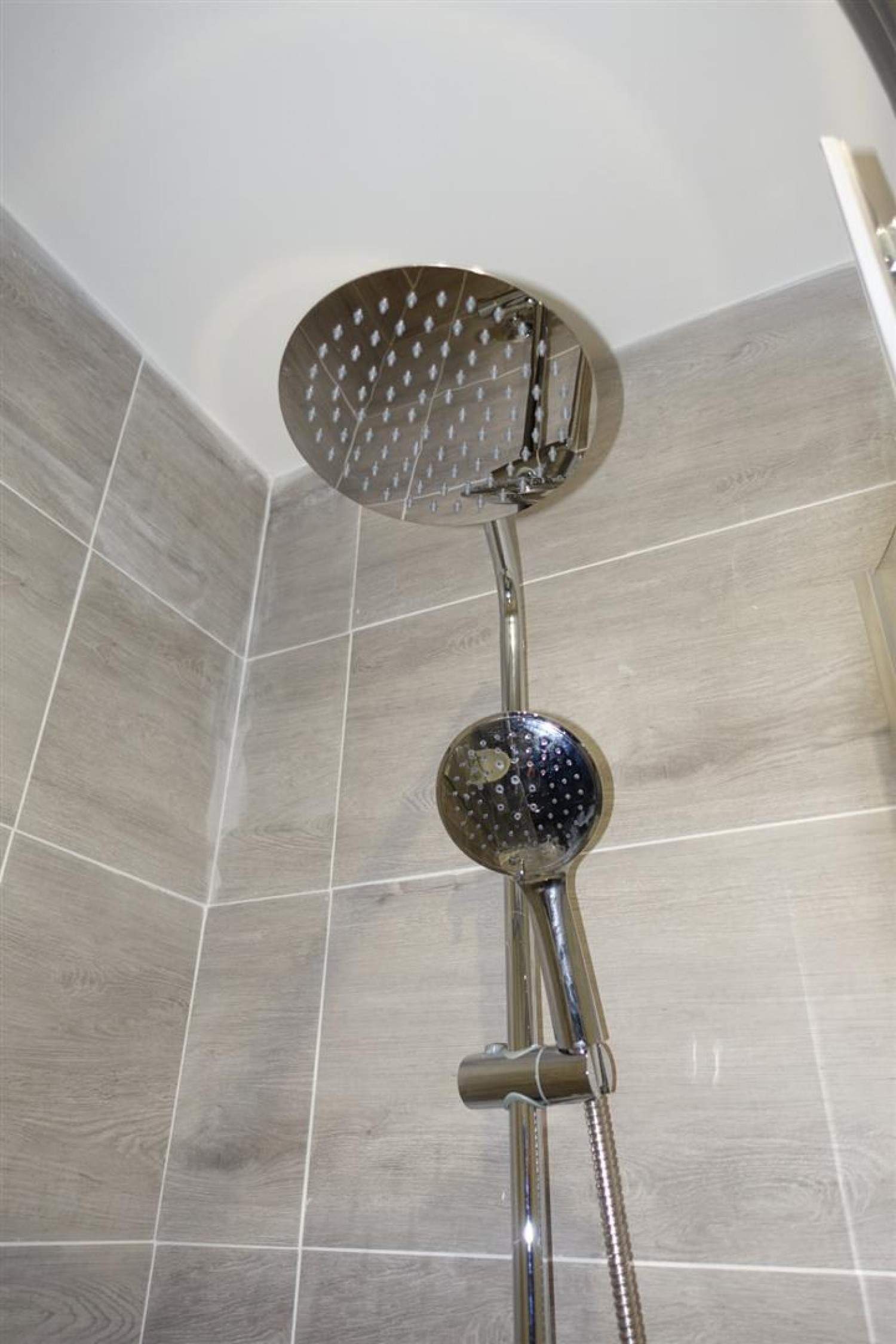 Crescent Road, Middlesbrough