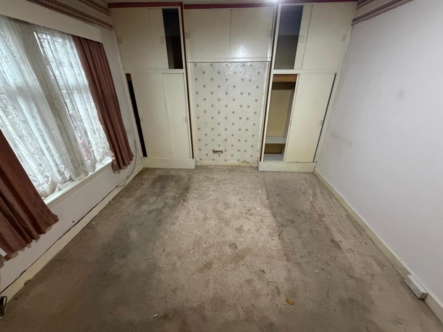 Stockwell Road , Birmingham, B21 9RJ