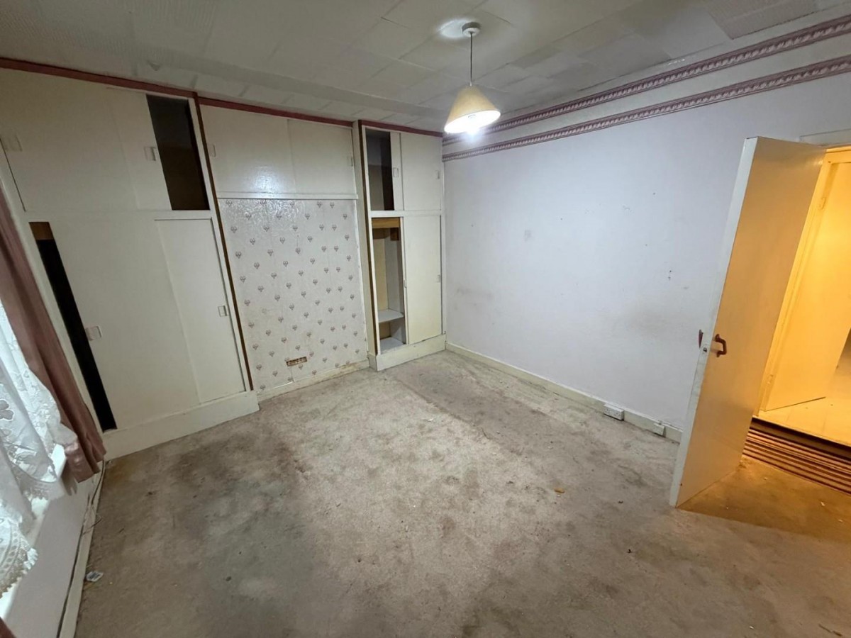 Stockwell Road , Birmingham, B21 9RJ