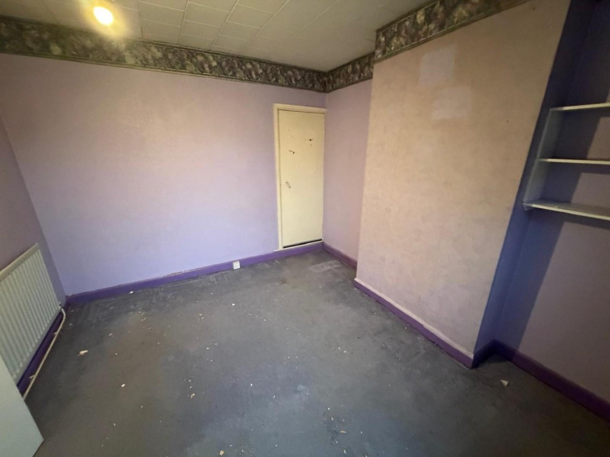 Stockwell Road , Birmingham, B21 9RJ