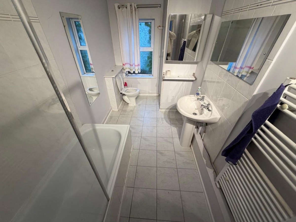 Stockwell Road , Birmingham, B21 9RJ