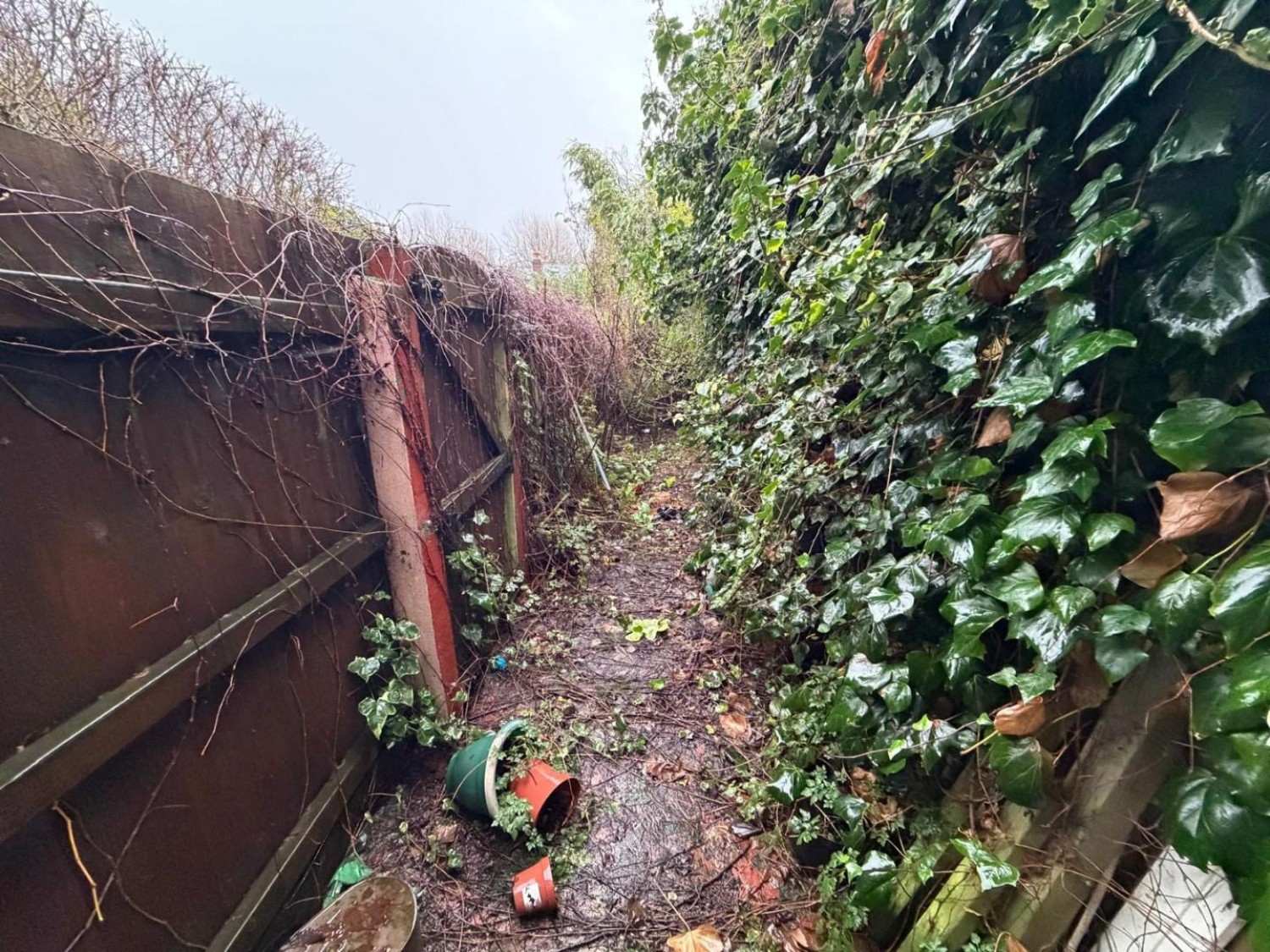 Stockwell Road , Birmingham, B21 9RJ