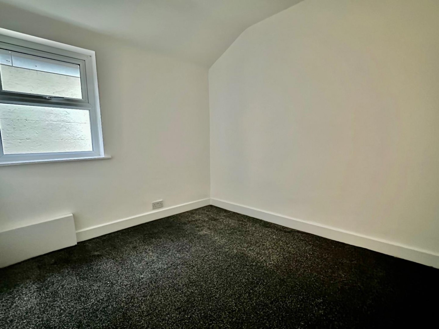 Haig Road, Blackpool