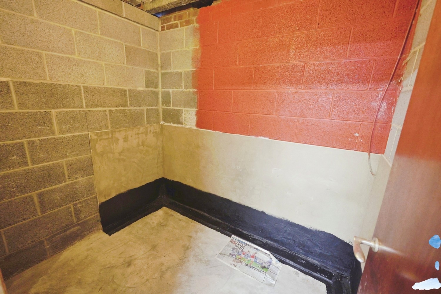 Brockwell Court, Coundon Grange, Bishop Auckland