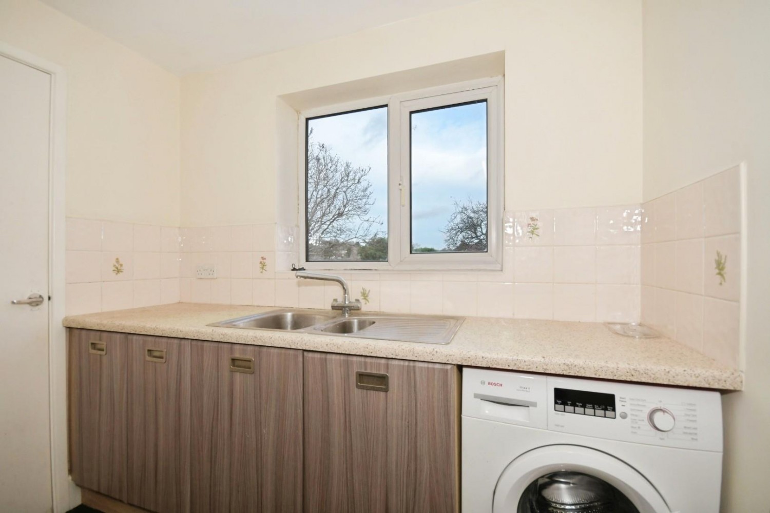 Ben Lane, Wadsley, S6