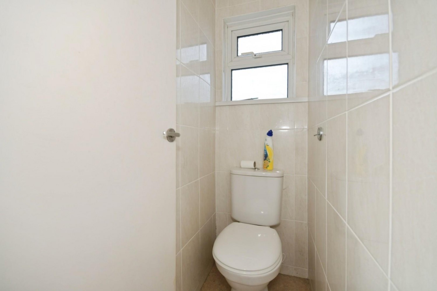 Ben Lane, Wadsley, S6