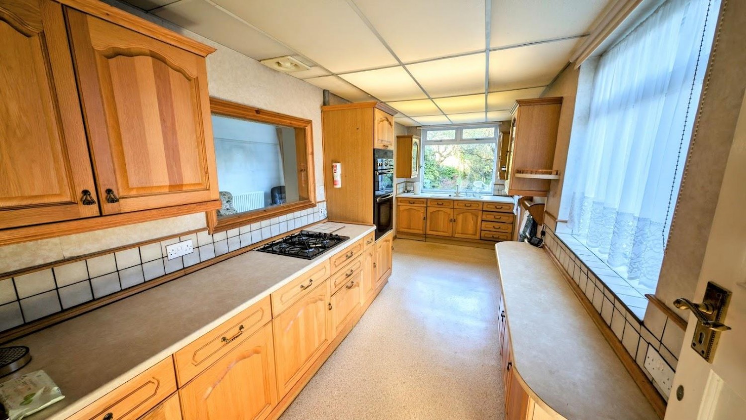 4 bedroom House for sale in Snowdon Road, Fishponds, Bristol