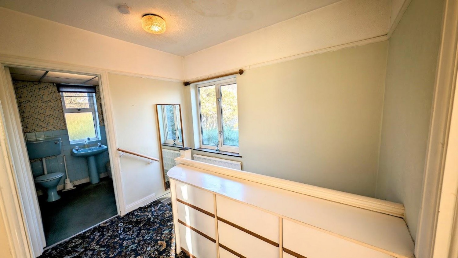 4 bedroom House for sale in Snowdon Road, Fishponds, Bristol
