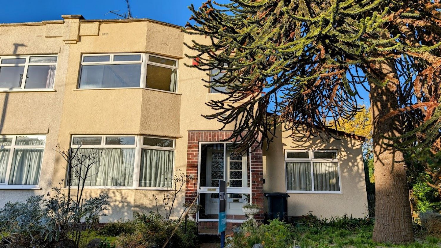 4 bedroom House for sale in Snowdon Road, Fishponds, Bristol