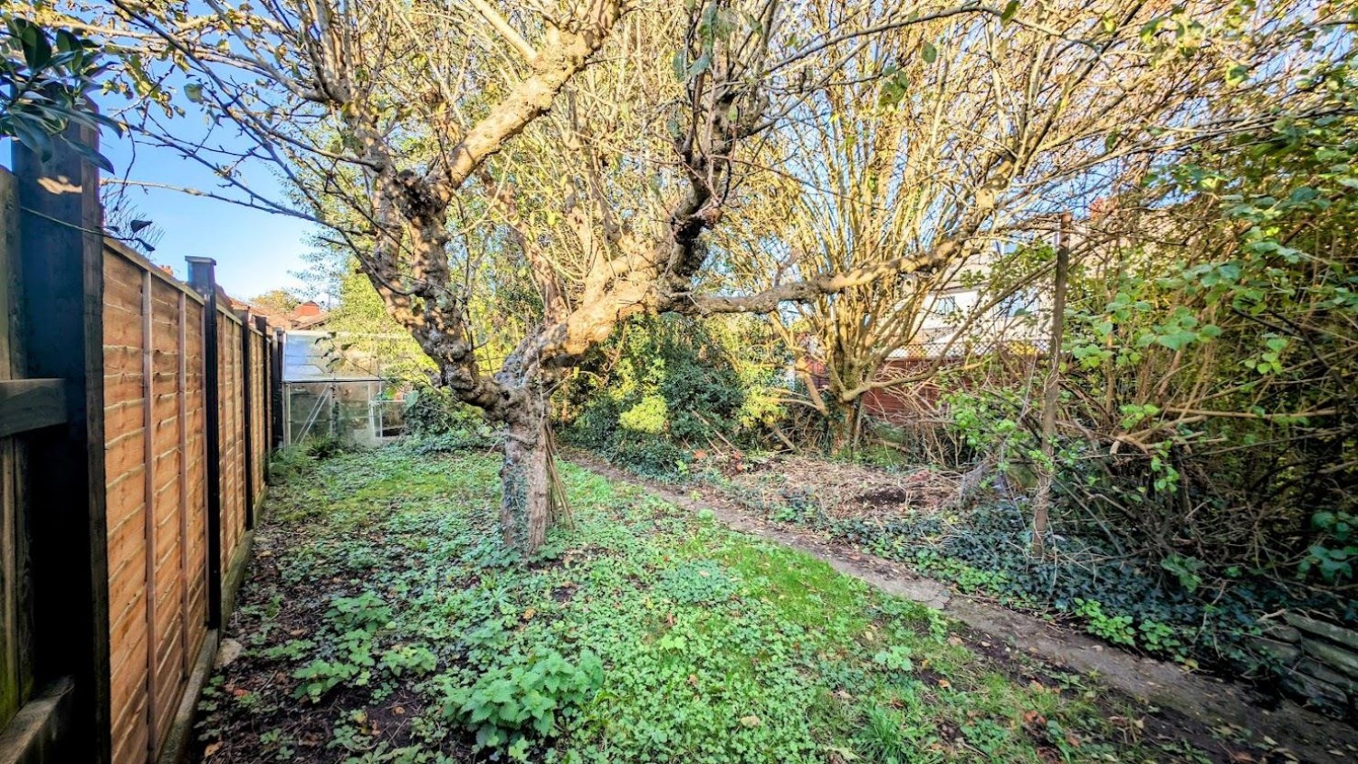 4 bedroom House for sale in Snowdon Road, Fishponds, Bristol