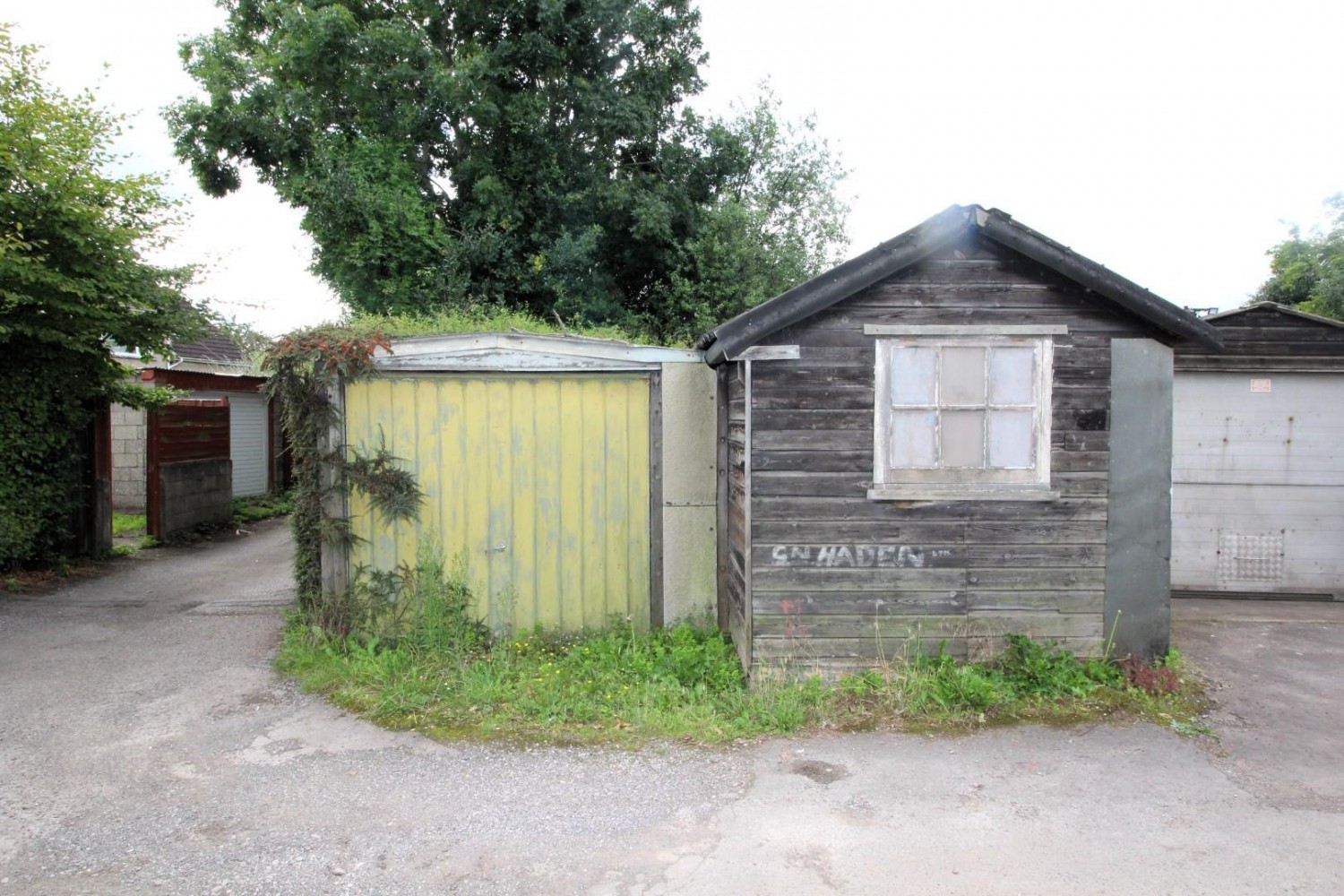 4 bedroom House for sale in Snowdon Road, Fishponds, Bristol