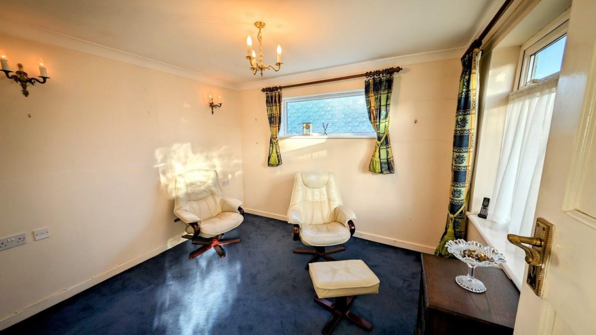 Snowdon Road, Fishponds, Bristol