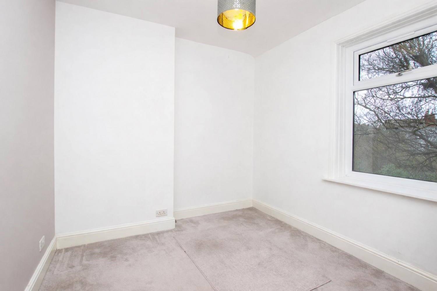 Sunnyhurst Lane, Darwen