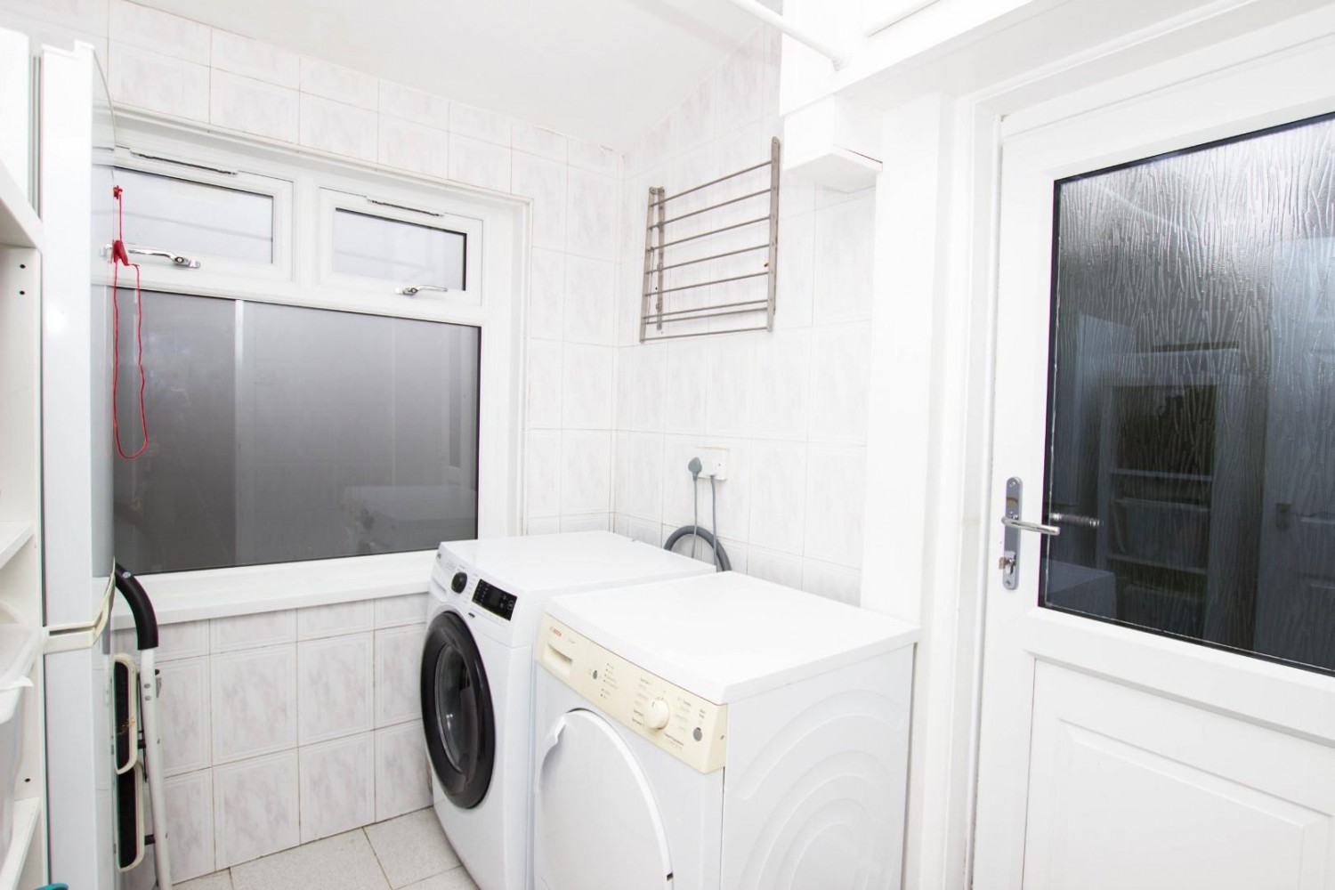 Sunnyhurst Lane, Darwen