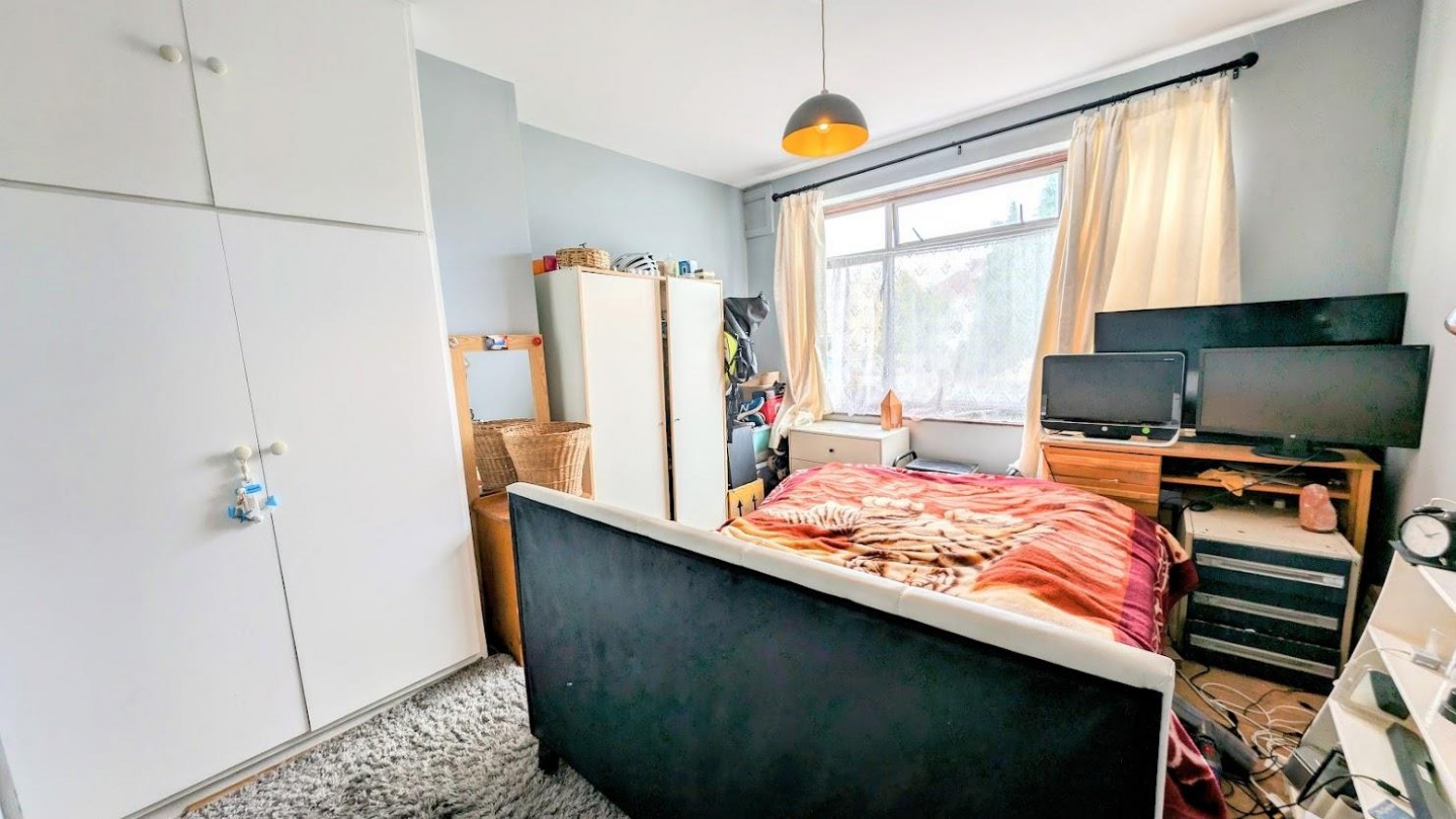 3 bedroom House for sale in Lewington Road, Bristol