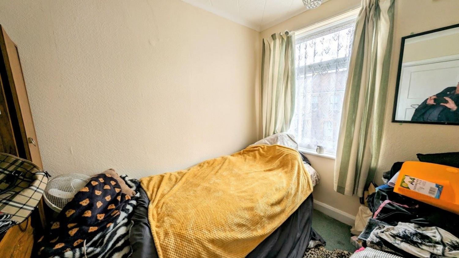 3 bedroom House for sale in Lewington Road, Bristol
