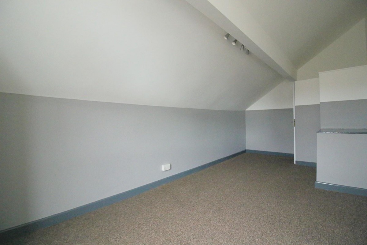 Westmoor Place, Leeds