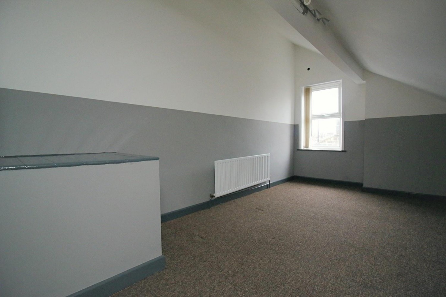 Westmoor Place, Leeds