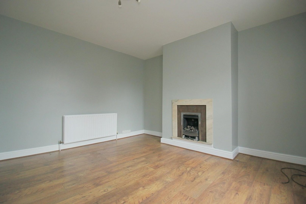 Westmoor Place, Leeds