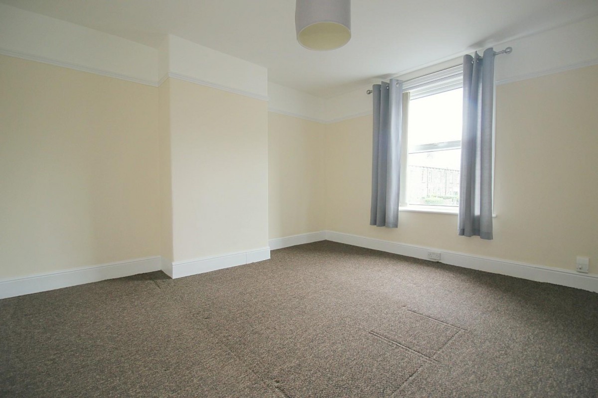 Westmoor Place, Leeds