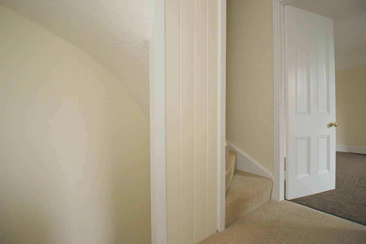 Westmoor Place, Leeds