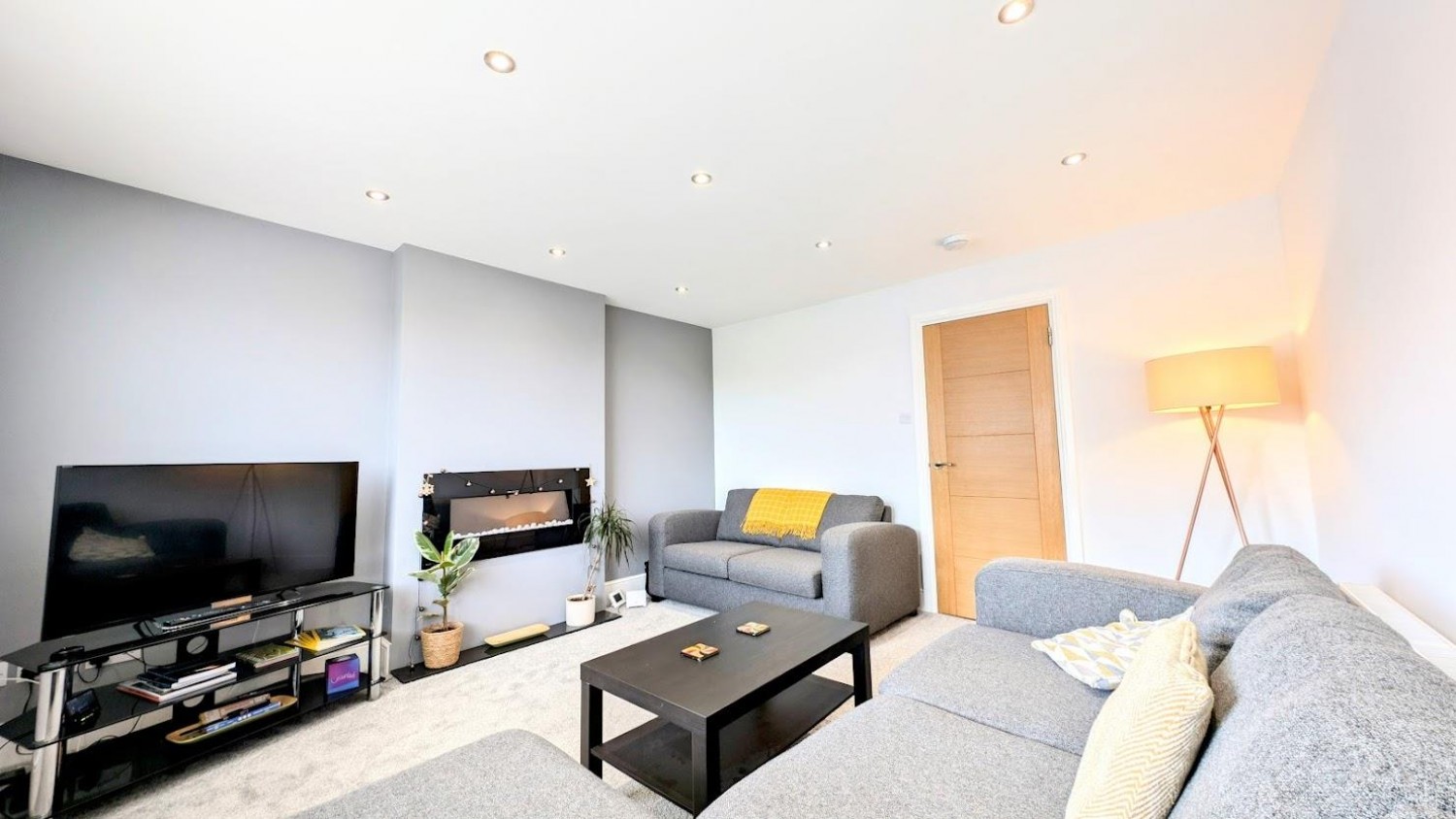 Lawn Road, Fishponds, Bristol