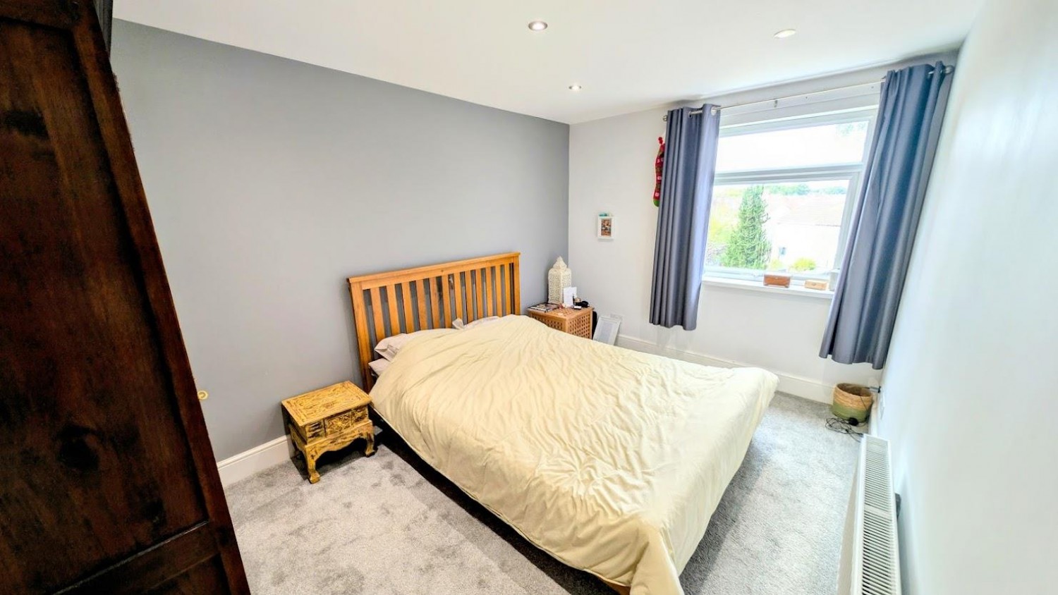 Lawn Road, Fishponds, Bristol