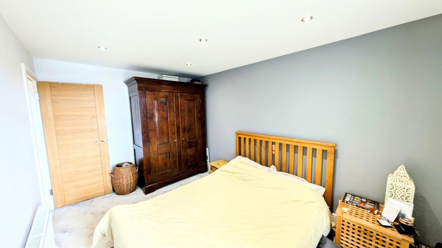 Lawn Road, Fishponds, Bristol