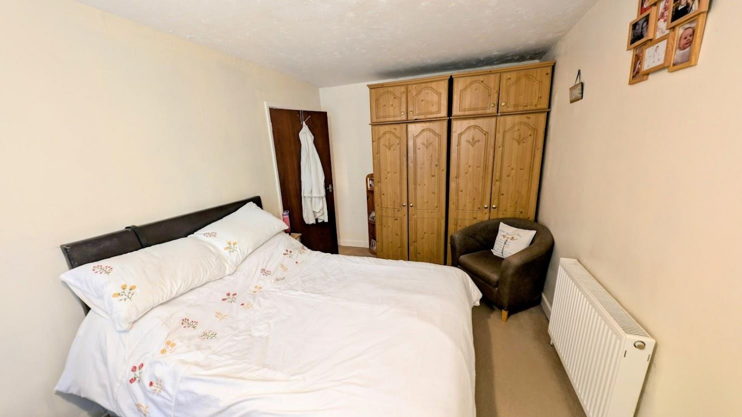 3 bedroom House for sale in South Hayes, Eastville, Bristol