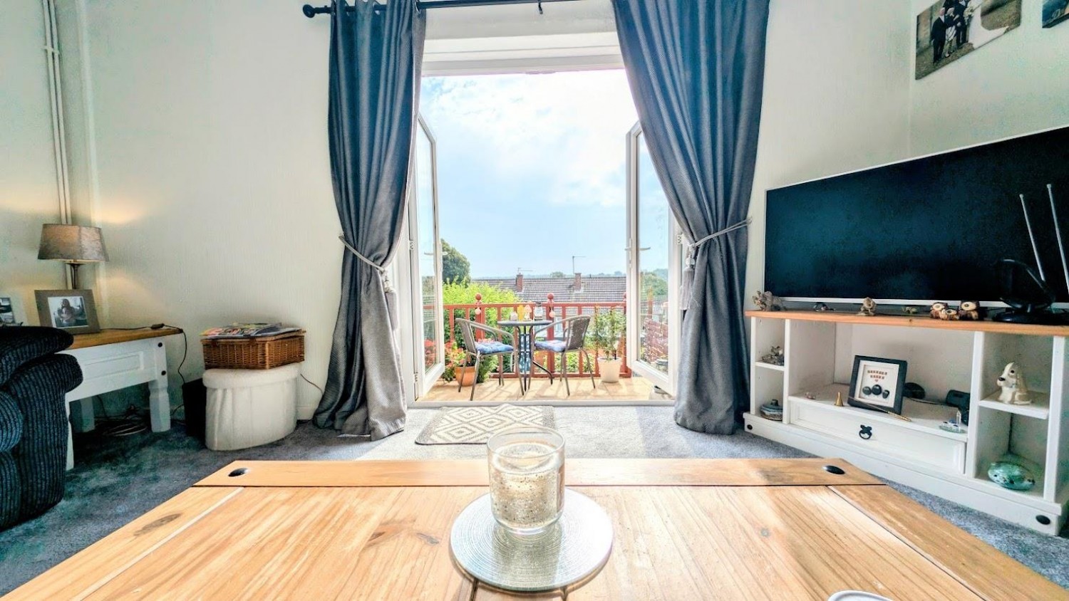 3 bedroom House for sale in South Hayes, Eastville, Bristol