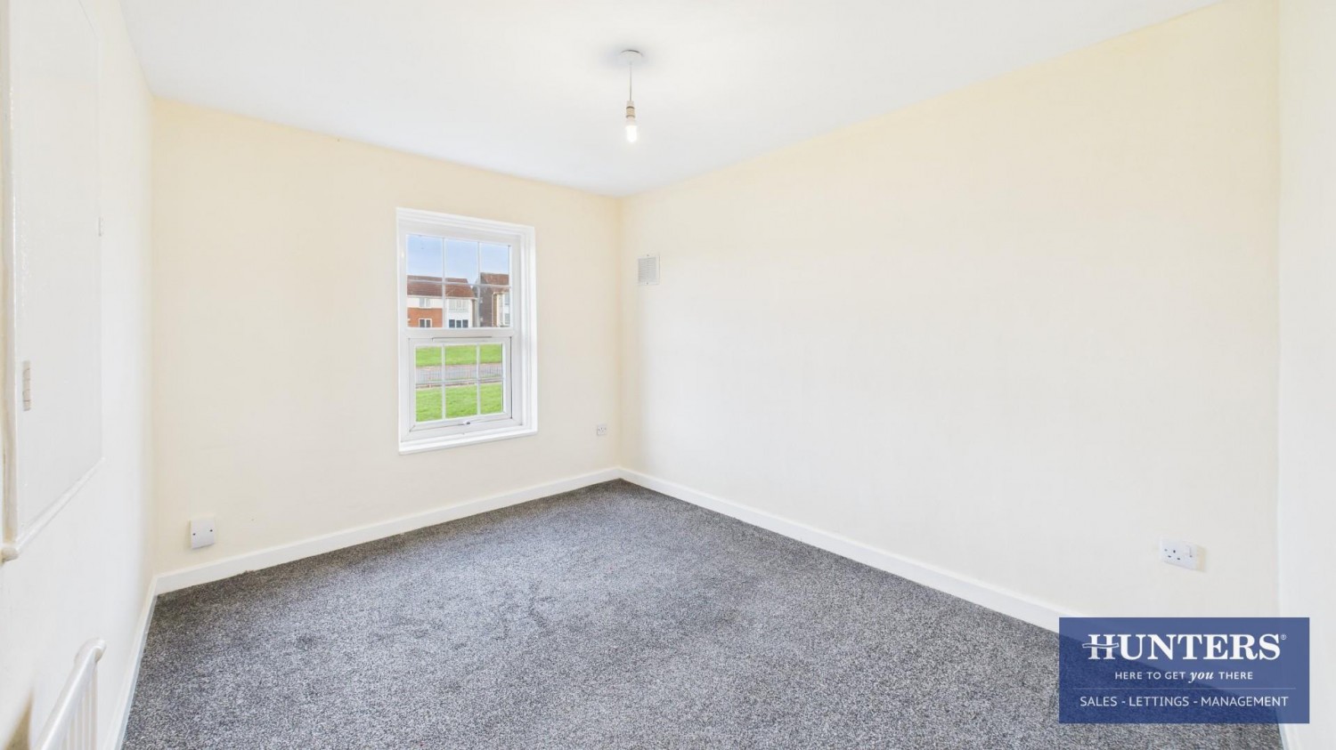 Washington Road, Sunderland