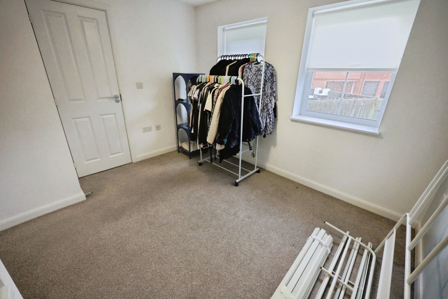 Ormesby Way, Spennymoor