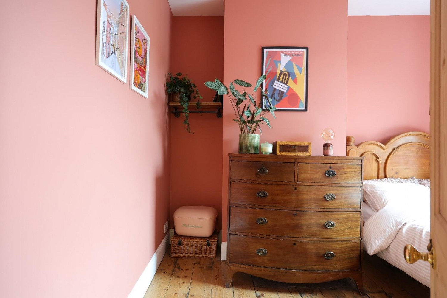 2 bedroom House for sale in Lewington Road, Fishponds, Bristol