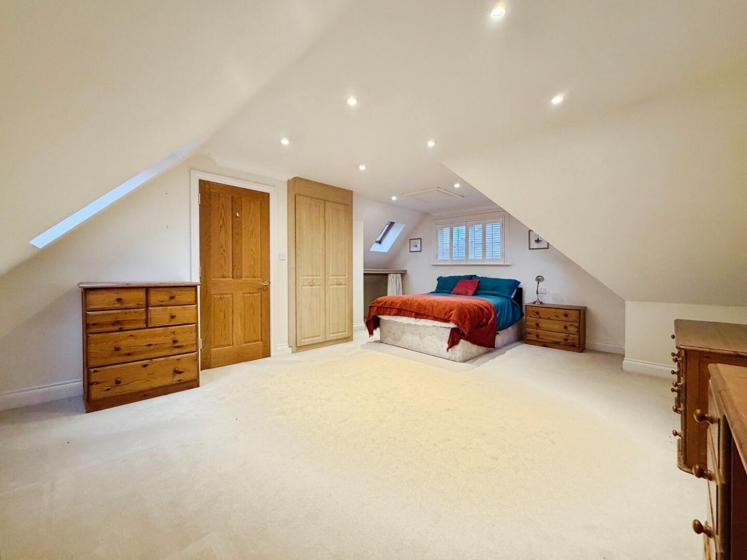 Chapel Street, Hythe