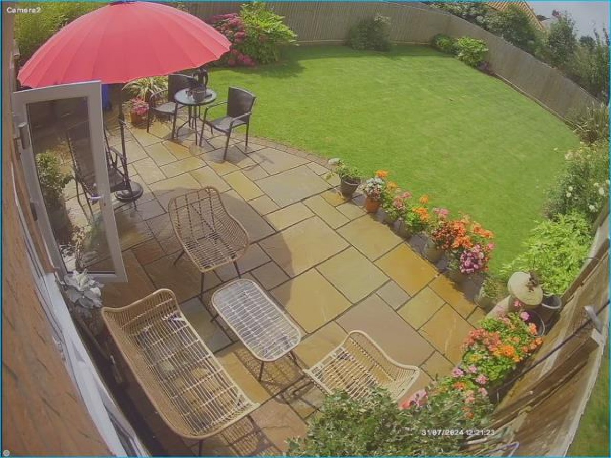 Deerlands Way, Beckingham, Doncaster