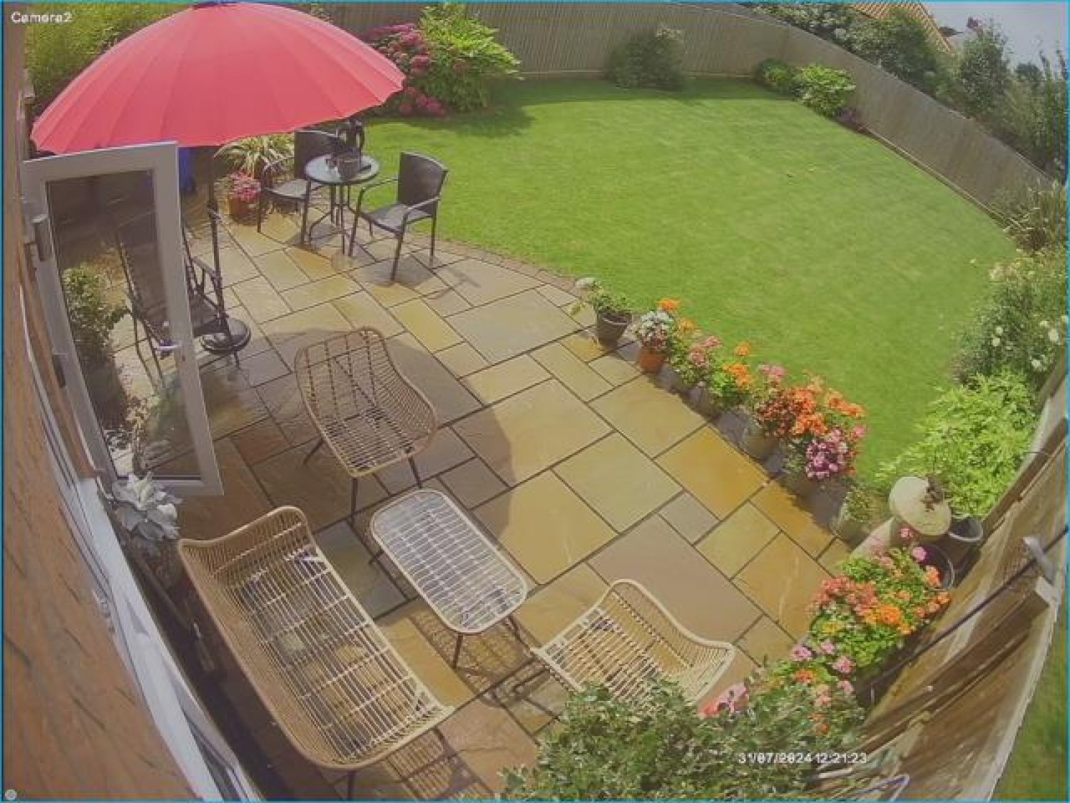 Deerlands Way, Beckingham, Doncaster