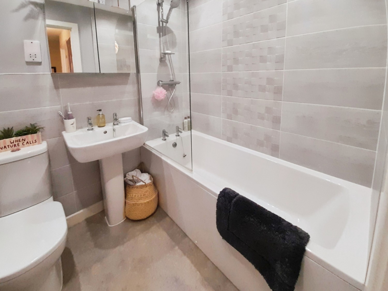 Deerlands Way, Beckingham, Doncaster