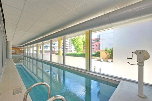 Deals Gateway, London, SE13