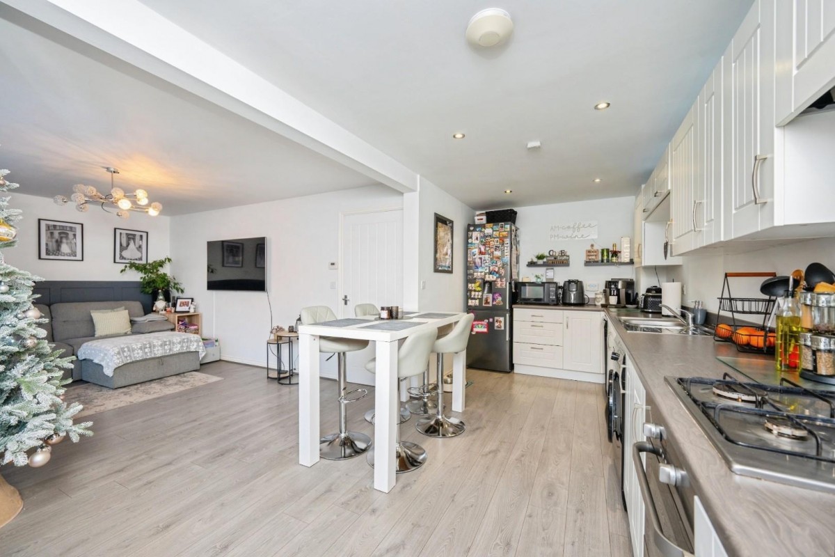 Hodgetts View, Tamworth